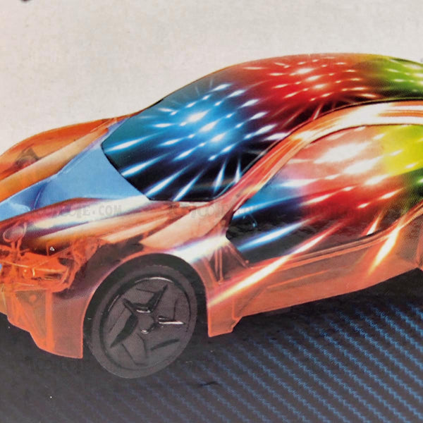 electric-3d-lights-car-with-music-transparent-sound-bump-go-car-for-kids
