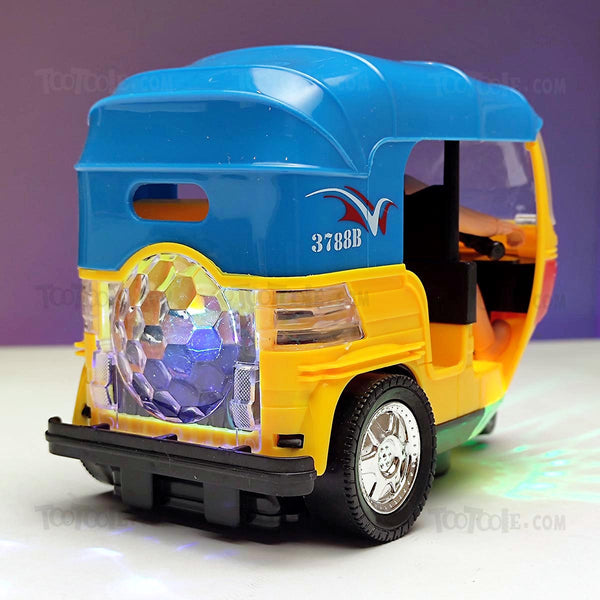 rickshaw-tuk-tuk-tricycle-battery-operated-bump-go-with-ic-sound-flashing-top-light