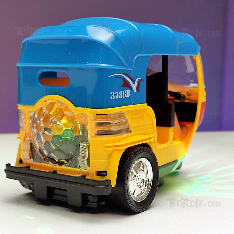 rickshaw-tuk-tuk-tricycle-battery-operated-bump-go-with-ic-sound-flashing-top-light