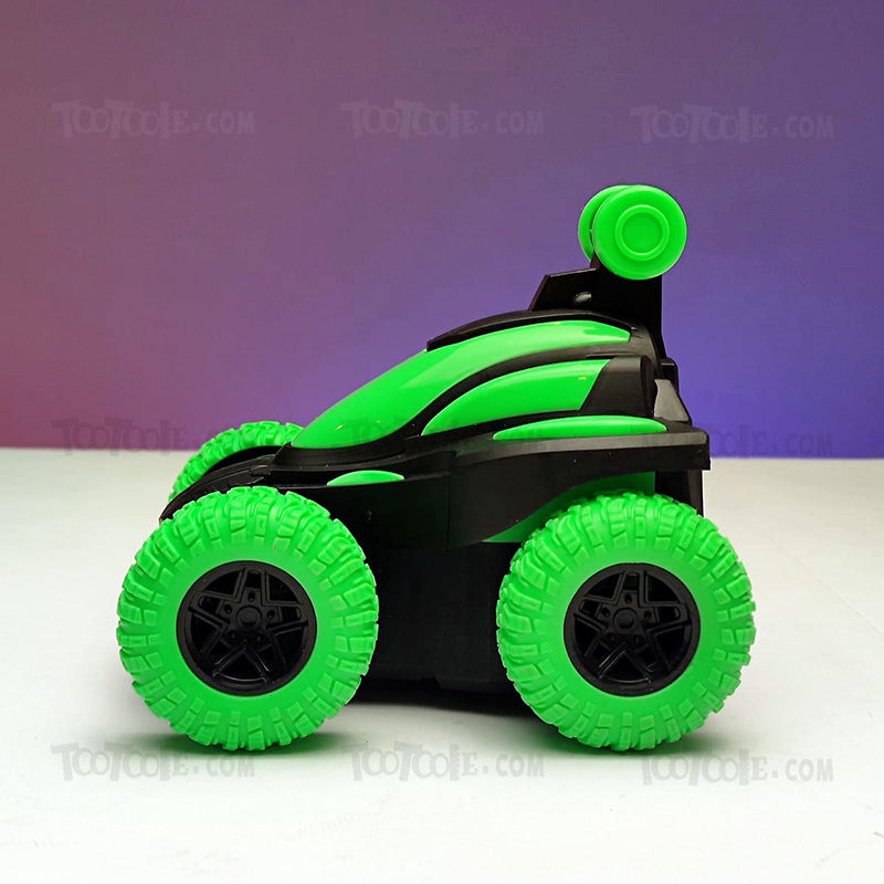 turn-over-rolling-electric-vertical-rotation-stunt-car-toy