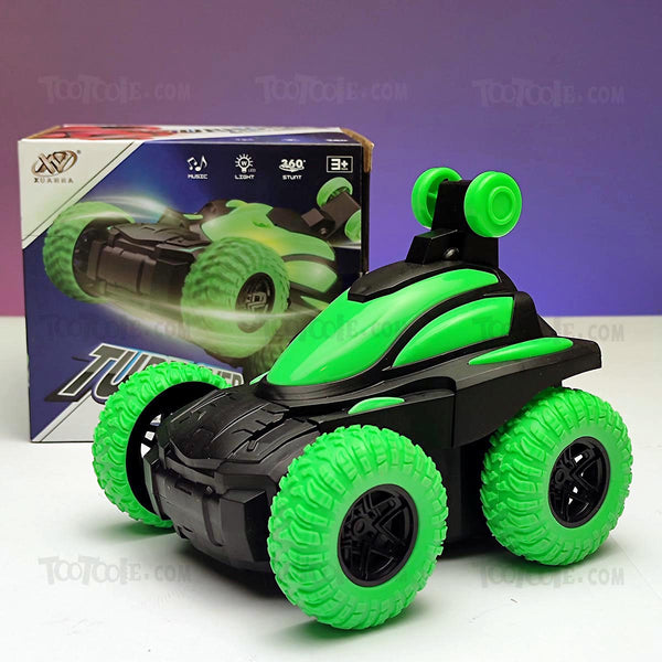 turn-over-rolling-electric-vertical-rotation-stunt-car-toy
