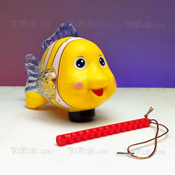 clownfish-multifunctional-electric-toy-with-dazzle-colorful-lights-and-music-for-kids