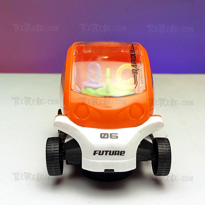 concept-06-electric-gear-sound-light-sound-bump-go-car-for-kids