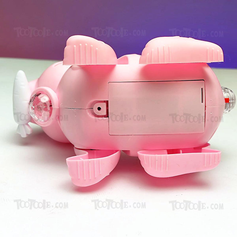 rabbit-soft-sound-bright-light-jumping-movements-funny-toy-for-kids