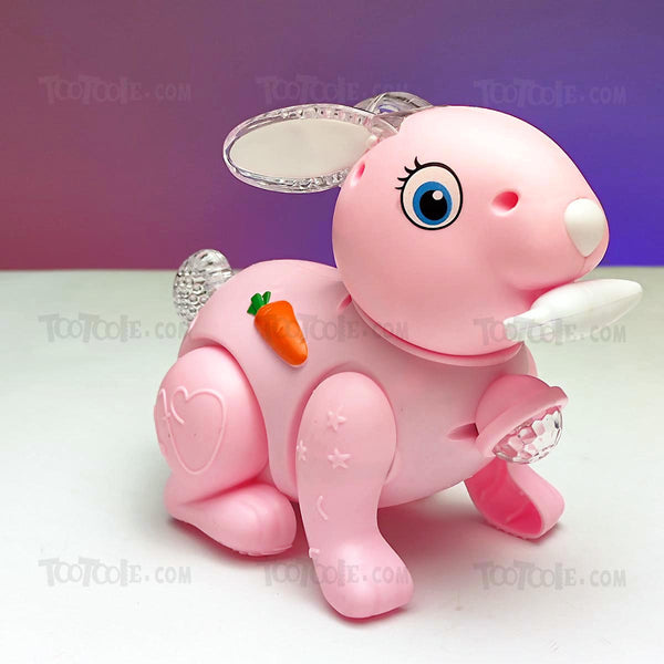 rabbit-soft-sound-bright-light-jumping-movements-funny-toy-for-kids