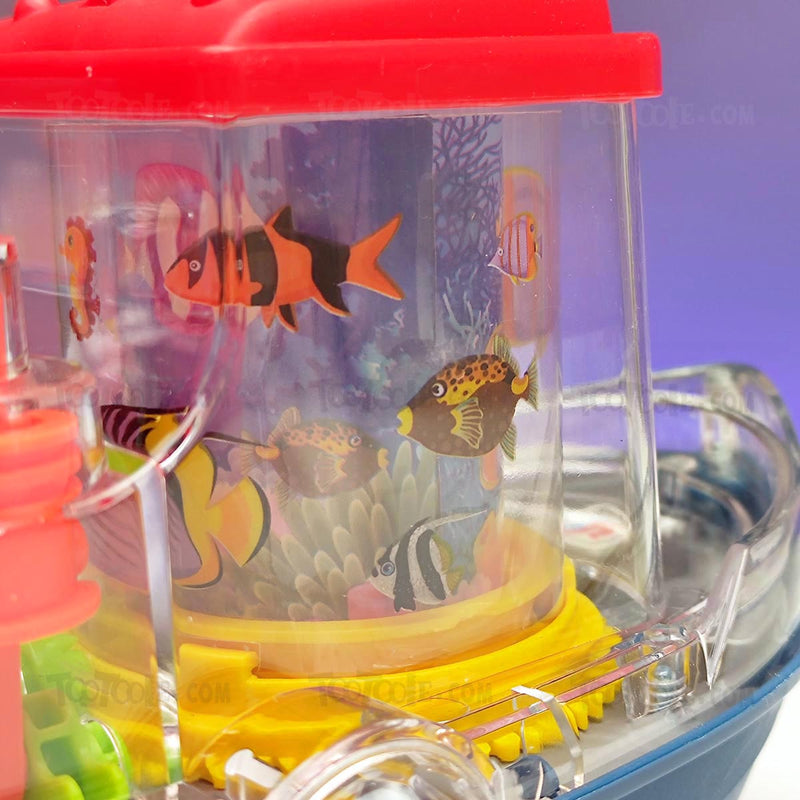 transparent-gear-land-sound-bump-go-ship-with-light-rotating-fish-lamp-for-kids