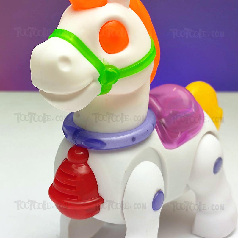 cute-walking-jumping-pony-with-sound-light-and-multiple-colors-for-kids