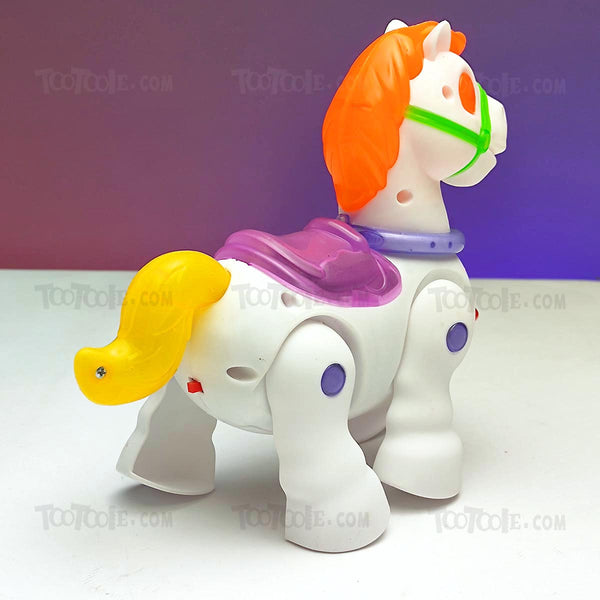 cute-walking-jumping-pony-with-sound-light-and-multiple-colors-for-kids