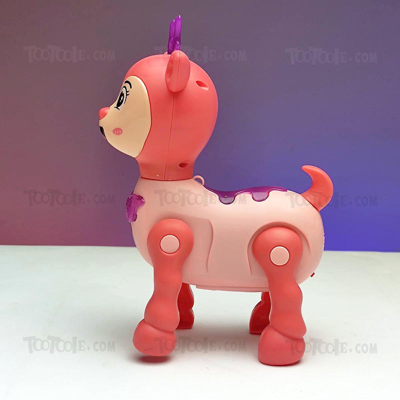 cute-walking-jumping-dear-with-sound-light-and-multiple-colors-for-kids