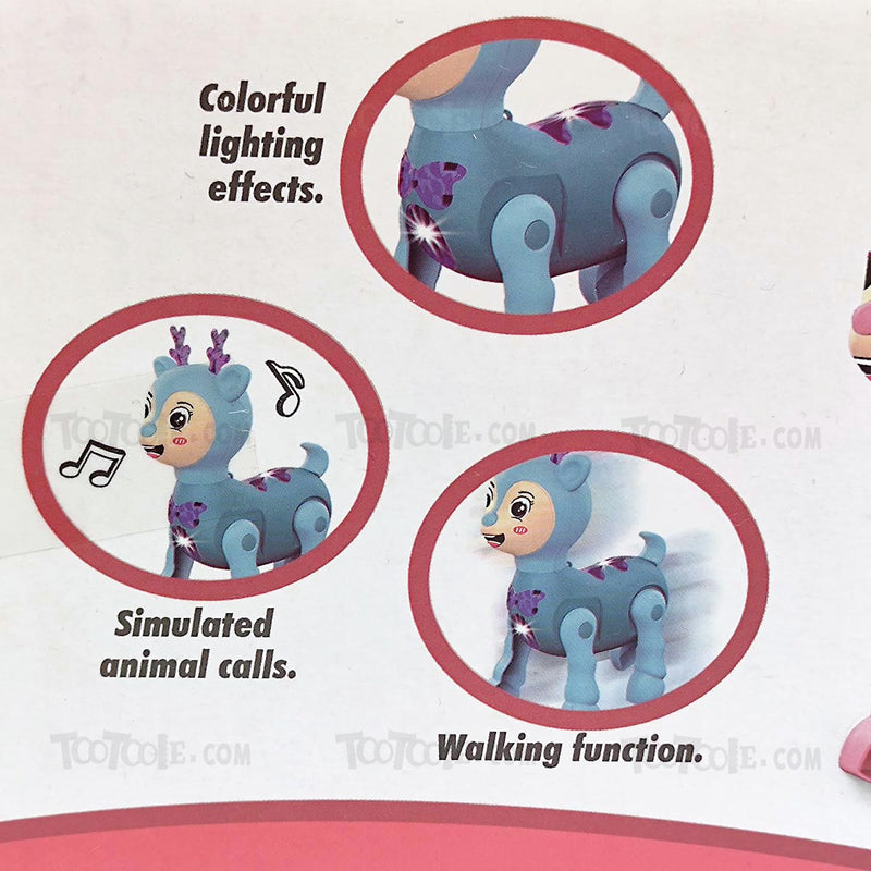 cute-walking-jumping-dear-with-sound-light-and-multiple-colors-for-kids