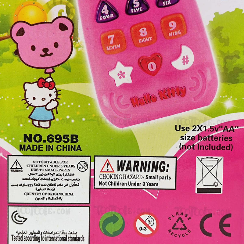hello-kitty-musical-baby-phone-with-lights-and-sound-for-kids