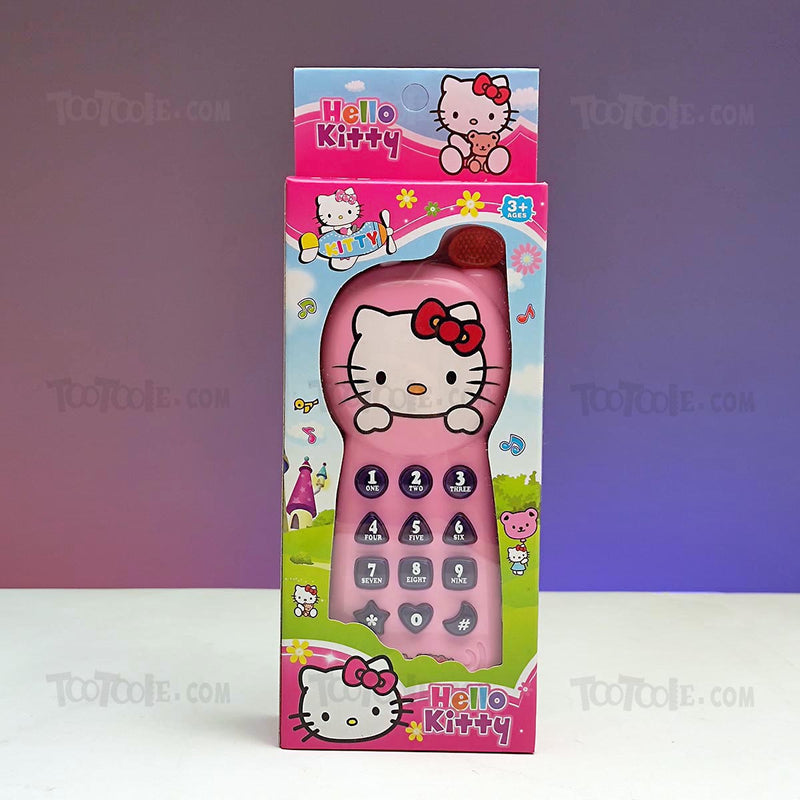 hello-kitty-musical-baby-phone-with-lights-and-sound-for-kids