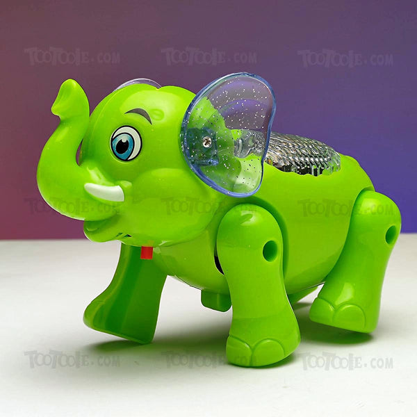 clever-elephant-walking-jumping-with-sound-light-and-multiple-colors-for-kids