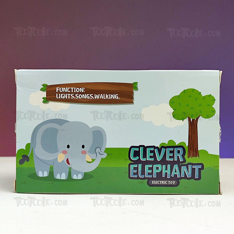clever-elephant-walking-jumping-with-sound-light-and-multiple-colors-for-kids