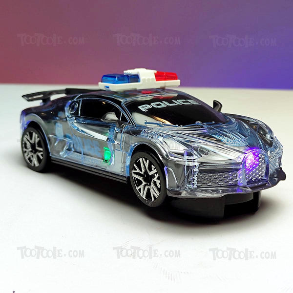 universal-light-music-black-chrome-police-toy-sound-bump-go-car-for-kids