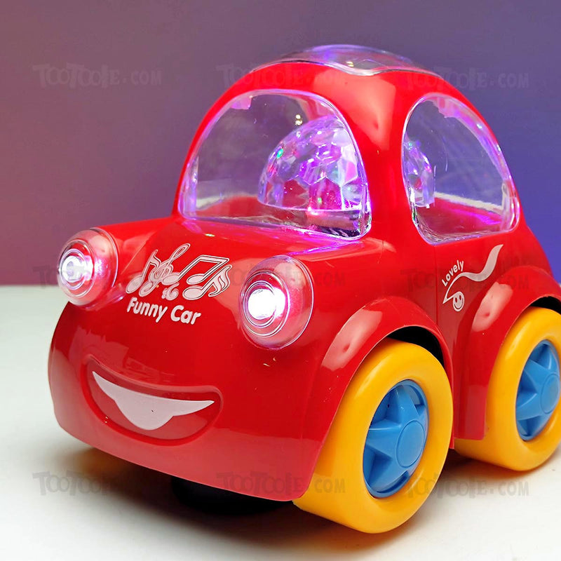 funny-beetle-musical-sound-bump-go-car-with-lights-for-kids