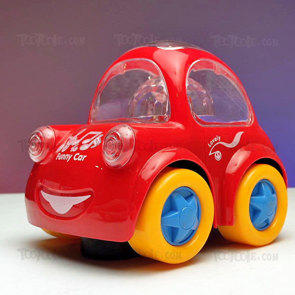 funny-beetle-musical-sound-bump-go-car-with-lights-for-kids