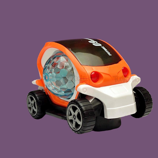 09-future-unique-spin-lighting-ball-b-o-omni-directional-car-toy-for-kids