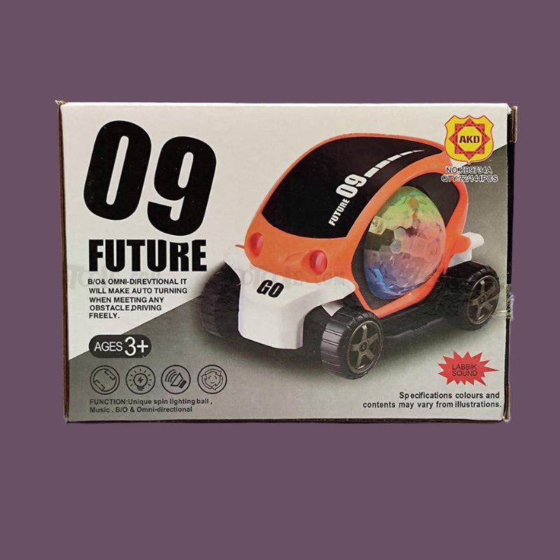 09-future-unique-spin-lighting-ball-b-o-omni-directional-car-toy-for-kids