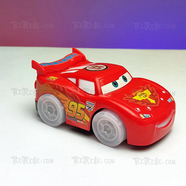 cars-themed-musical-sound-bump-go-car-with-lights-for-kids