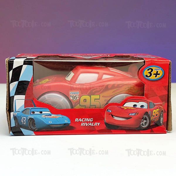 cars-themed-musical-sound-bump-go-car-with-lights-for-kids