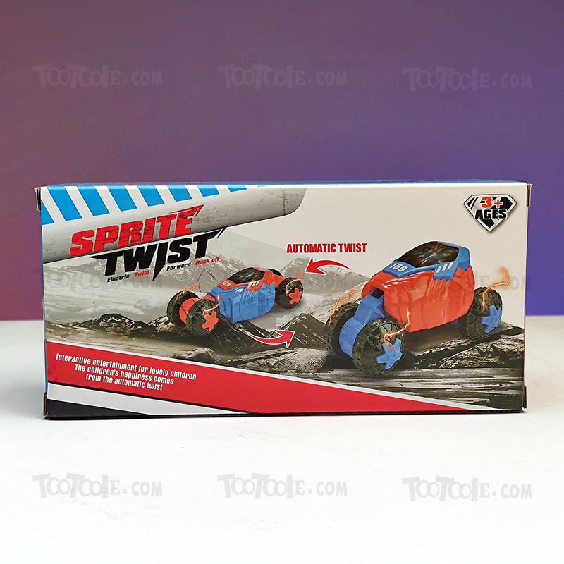 sprite-twist-automatic-electric-car-with-sound-for-kids