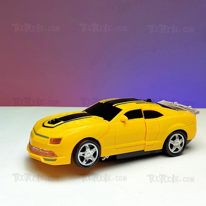 cool-camaro-transformer-bump-n-go-sports-car-with-sound-and-lights-for-kids