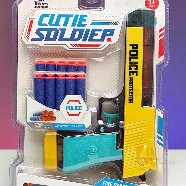 cutie-soldier-police-2-in-1-dart-pistol-gun-for-boys