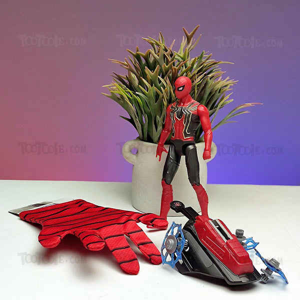 super-shooter-spiderman-hero-cosplay-web-dart-blaster-glove-toy-for-kids