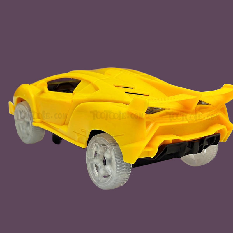 1-22-model-speed-famous-racing-lighting-musical-omnidirectional-bump-n-go-car-for-kids