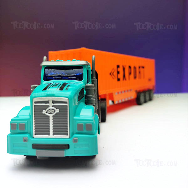 1-48-transport-truck-export-rc-car-with-lights-for-kids