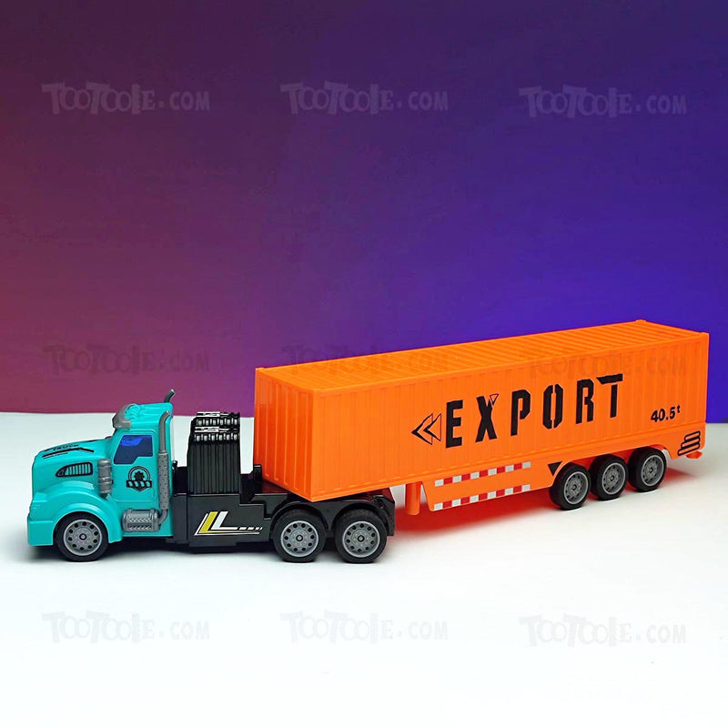 1-48-transport-truck-export-rc-car-with-lights-for-kids
