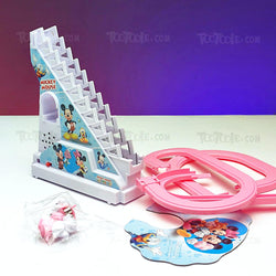 automatic-stair-climbing-multi-track-set-musical-w-3-for-kids