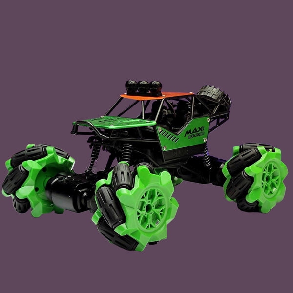 1-18-off-road-rover-alloy-climbing-rc-car-for-kids