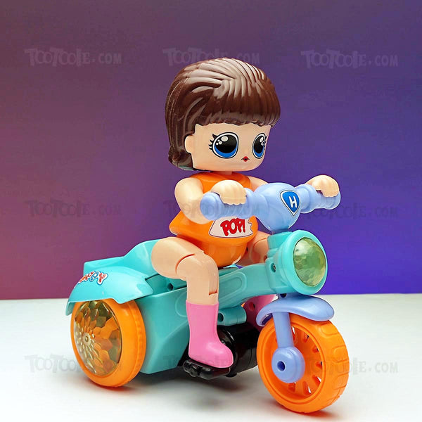 stunt-tricycle-toy-w-music-lights-bump-go-toy-for-kids