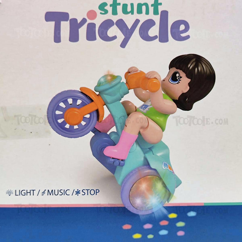 stunt-tricycle-toy-w-music-lights-bump-go-toy-for-kids
