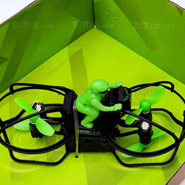 rapid-mini-speedster-360-flip-mini-rc-drone-with-watch-control-for-kids