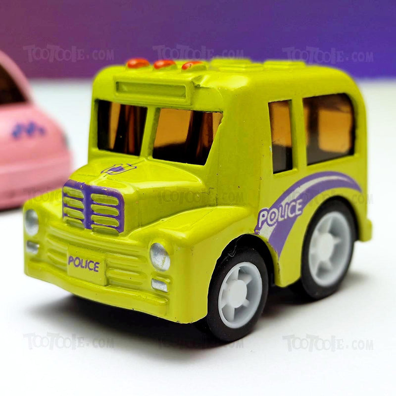 xlc-set-of-5-mini-adorable-die-cast-car-models-for-kids