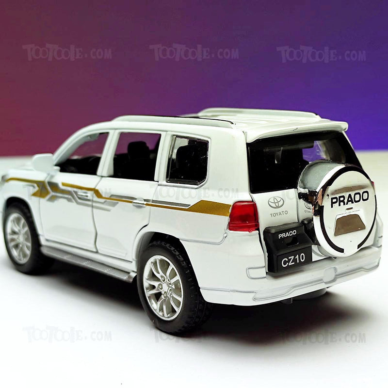 diecast-car-1-32-toyota-prado-land-cruiser-luxury-suv-pull-back-car-model-with-light