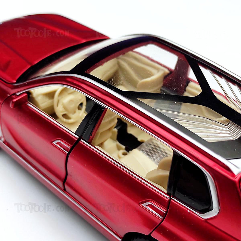 diecast-car-1-32-bmw-x7-luxury-suv-pull-back-car-model-with-light