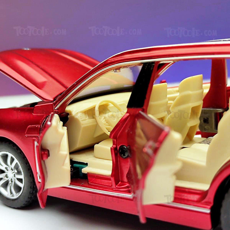 diecast-car-1-32-bmw-x7-luxury-suv-pull-back-car-model-with-light