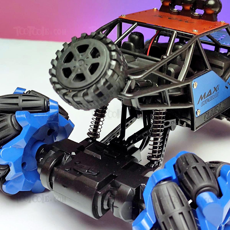 1-18-off-road-rover-alloy-climbing-rc-car-for-kids