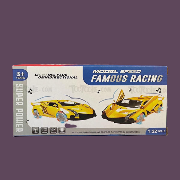 1-22-model-speed-famous-racing-lighting-musical-omnidirectional-bump-n-go-car-for-kids