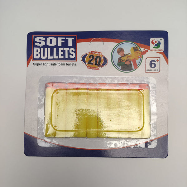 soft-foam-stickon-bullets