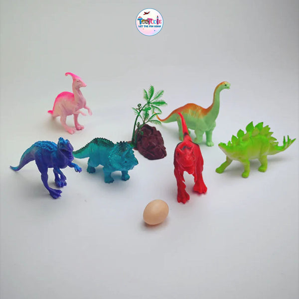 coloured-dinosaurs-td-st-cd-006
