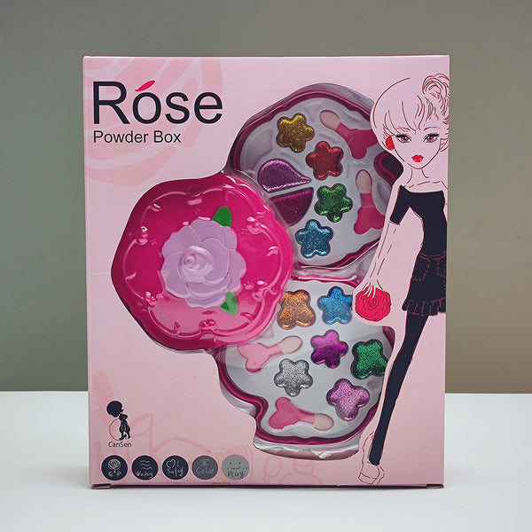 rose-makeup-power-set