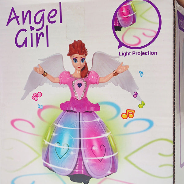 angel-girl-pink-i