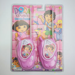 walkie-talkie-dora-the-explorer-tt-wt-wtb-003