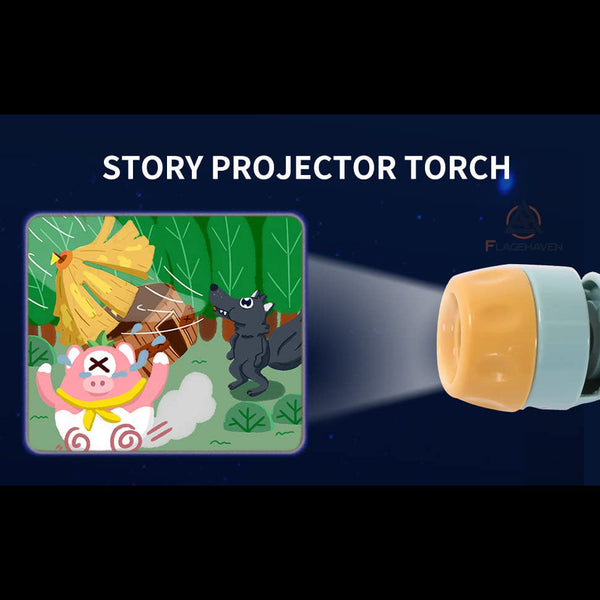 projection-flashlight-with-multiple-projection-images-for-kids-tootooie