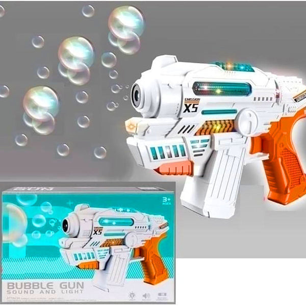 x5-bubble-gun-with-light-and-sound-for-kinds